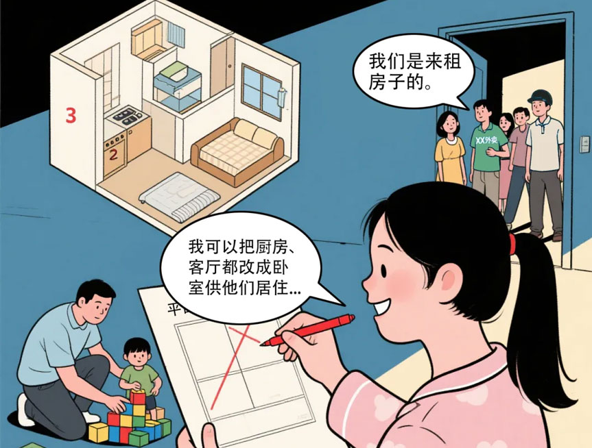 漫“话”身边的安全隐患.jpg