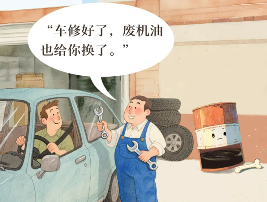 大油桶和小油滴的奇妙旅程.jpg