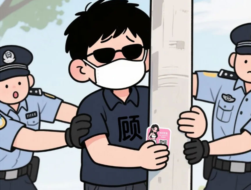 桃色贴纸的背后.jpg