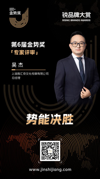 微信图片_20250827104844_59_25.jpg